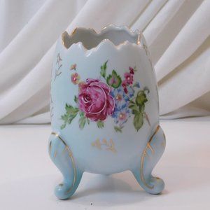 Vntg Napcoware Japanese Bone China Number …